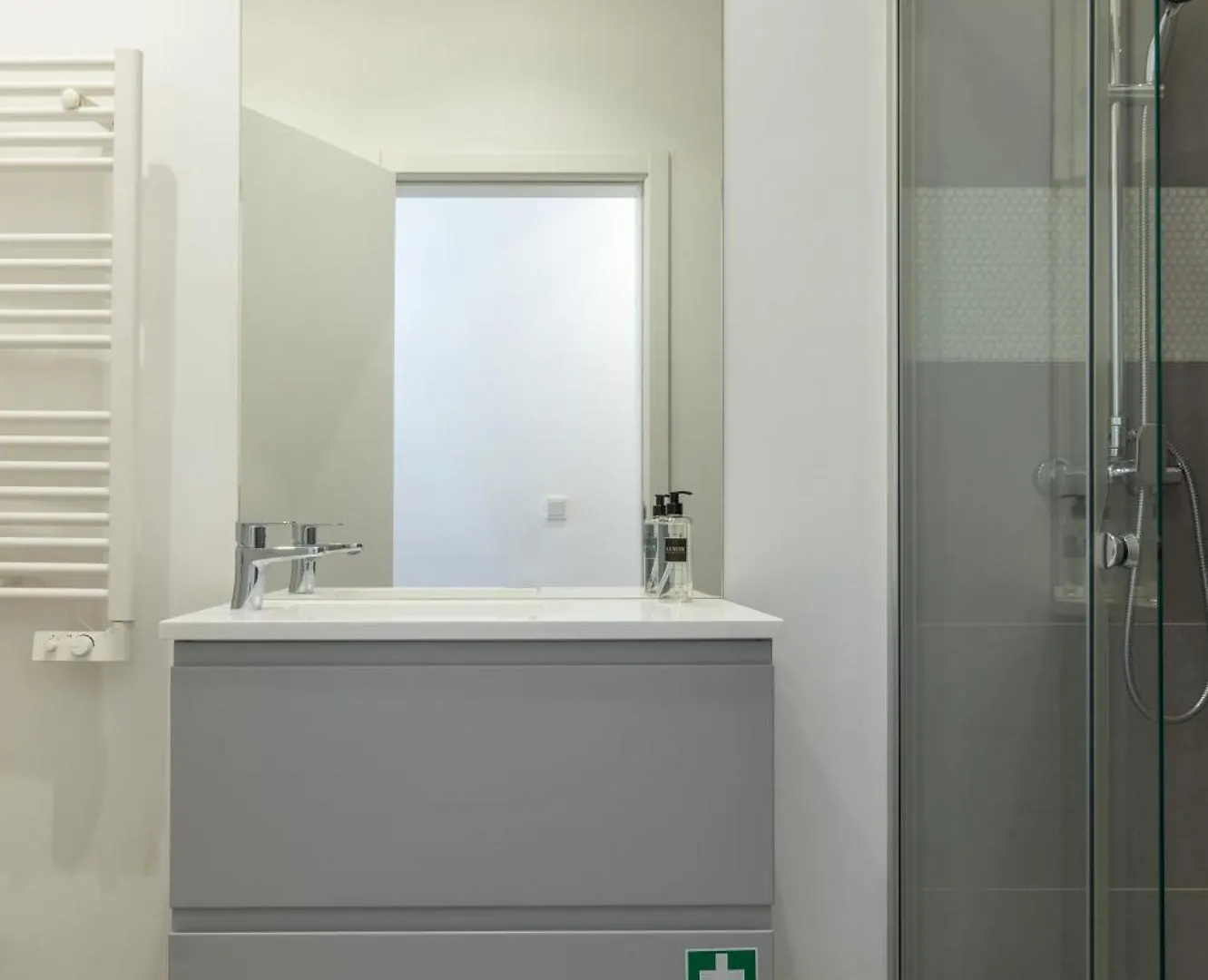 Spacious, Family Friendly 3Br & 3Wc. Ac/Heating. Lisboa البرتغال