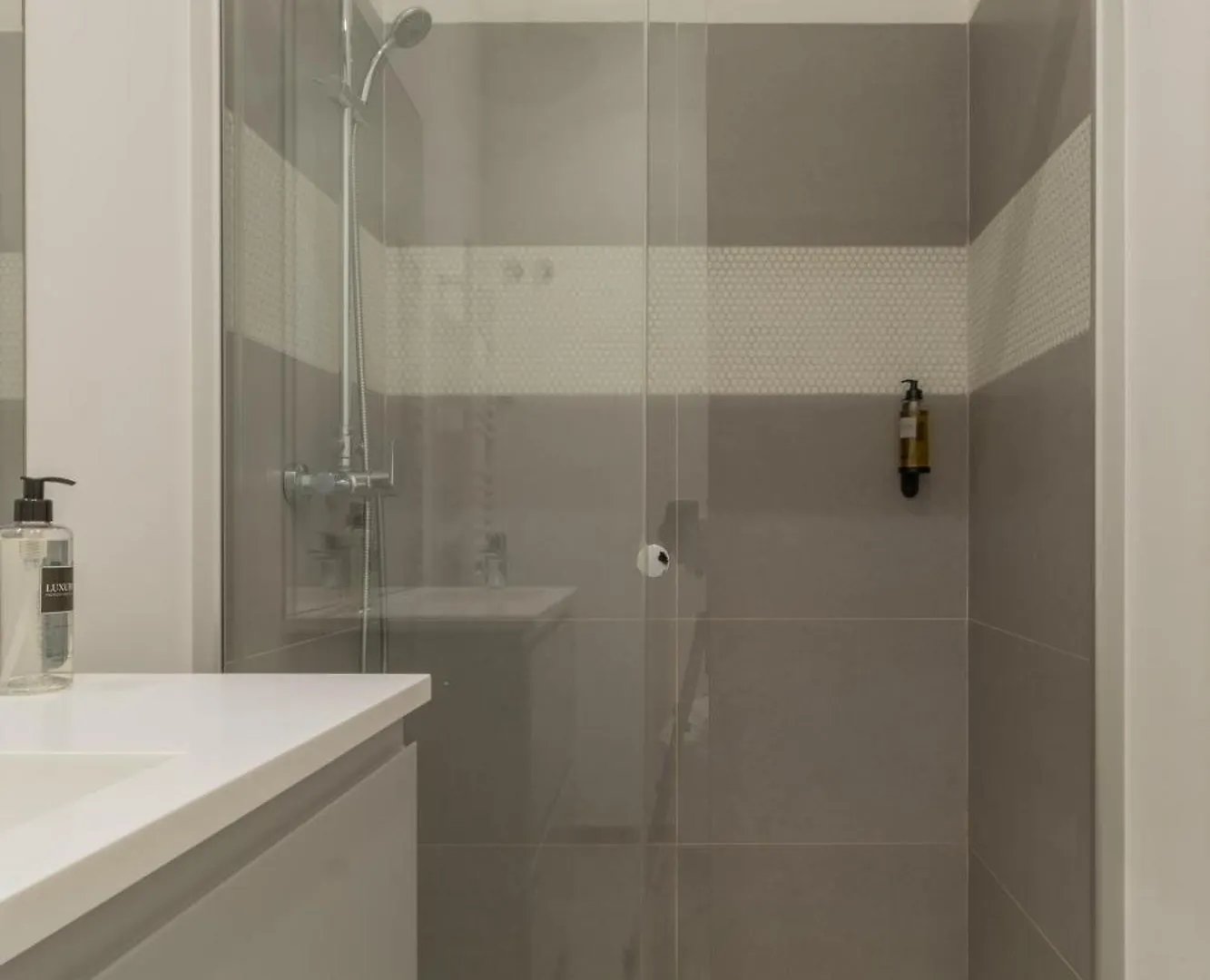 Spacious, Family Friendly 3Br & 3Wc. Ac/Heating. Lisboa 0*,